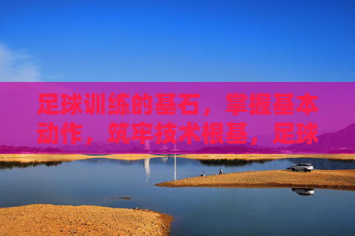 足球训练的基石，掌握基本动作，筑牢技术根基，足球训练基石，掌握基本动作，筑牢技术根基