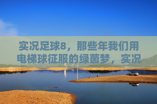 实况足球8,那些年我们用电梯球征服的绿茵梦,实况足球8,那些年,电梯球征服的绿茵梦 实况足球8,那些年我们用电梯球征服的绿茵梦,实况足球8,那些年,电梯球征服的绿茵梦