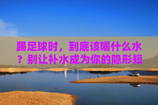 踢足球时,到底该喝什么水?别让补水成为你的隐形短板,踢足球,别让补水成隐形短板 踢足球时,到底该喝什么水?别让补水成为你的隐形短板,踢足球,别让补水成隐形短板