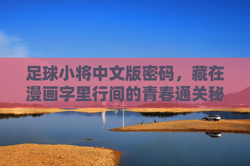 足球小将中文版密码,藏在漫画字里行间的青春通关秘籍,足球小将中文版,藏在字里行间的青春通关密码 足球小将中文版密码,藏在漫画字里行间的青春通关秘籍,足球小将中文版,藏在字里行间的青春通关密码