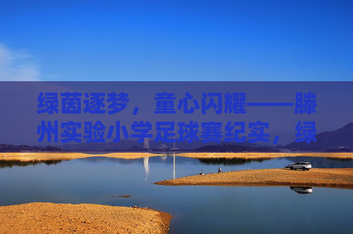 绿茵逐梦,童心闪耀——滕州实验小学足球赛纪实,绿茵逐梦,童心闪耀——滕州实验小学足球赛纪实 绿茵逐梦,童心闪耀——滕州实验小学足球赛纪实,绿茵逐梦,童心闪耀——滕州实验小学足球赛纪实