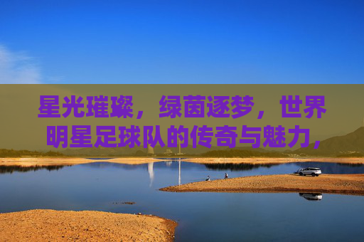 星光璀璨,绿茵逐梦,世界明星足球队的传奇与魅力,星光璀璨绿茵逐梦,世界明星足球队的传奇魅力 星光璀璨,绿茵逐梦,世界明星足球队的传奇与魅力,星光璀璨绿茵逐梦,世界明星足球队的传奇魅力