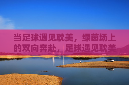 当足球遇见耽美，绿茵场上的双向奔赴，足球遇见耽美，绿茵场双向奔赴