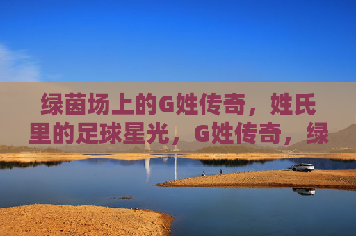 绿茵场上的G姓传奇,姓氏里的足球星光,G姓传奇,绿茵场上的足球星光 绿茵场上的G姓传奇,姓氏里的足球星光,G姓传奇,绿茵场上的足球星光