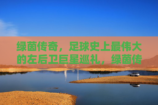 绿茵传奇，足球史上最伟大的左后卫巨星巡礼，绿茵传奇，足球史上最伟大左后卫巨星巡礼
