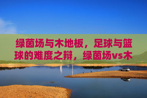 绿茵场与木地板,足球与篮球的难度之辩,绿茵场vs木地板,足球与篮球的难度之辩 绿茵场与木地板,足球与篮球的难度之辩,绿茵场vs木地板,足球与篮球的难度之辩