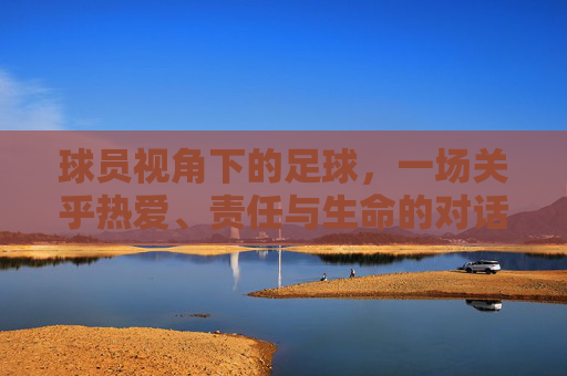 球员视角下的足球，一场关乎热爱、责任与生命的对话，球员视角下的足球，热爱、责任与生命的对话