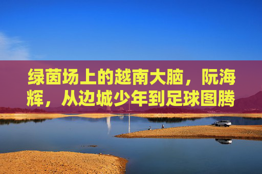 绿茵场上的越南大脑,阮海辉,从边城少年到足球图腾,越南大脑阮海辉,从边城少年到足球图腾 绿茵场上的越南大脑,阮海辉,从边城少年到足球图腾,越南大脑阮海辉,从边城少年到足球图腾