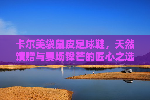 卡尔美袋鼠皮足球鞋,天然馈赠与赛场锋芒的匠心之选,卡尔美袋鼠皮足球鞋,天然馈赠与赛场锋芒的匠心之选 卡尔美袋鼠皮足球鞋,天然馈赠与赛场锋芒的匠心之选,卡尔美袋鼠皮足球鞋,天然馈赠与赛场锋芒的匠心之选