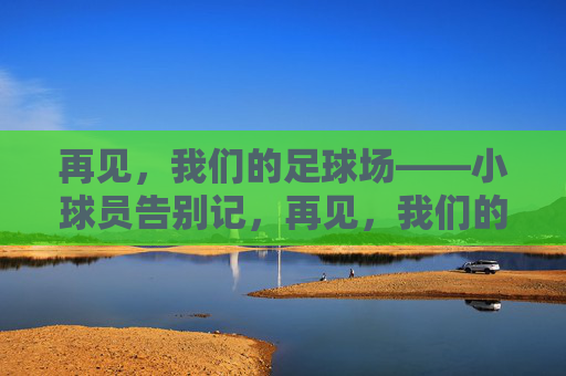 再见，我们的足球场——小球员告别记，再见，我们的足球场——小球员告别记