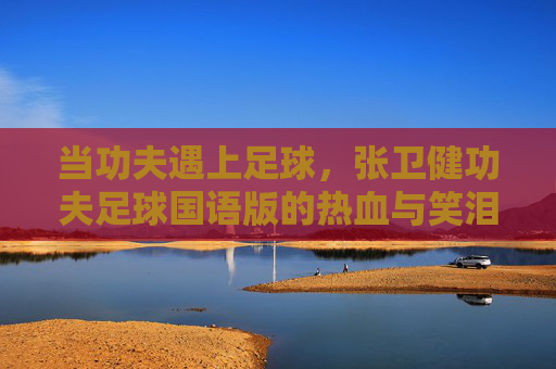 当功夫遇上足球,张卫健功夫足球国语版的热血与笑泪 当功夫遇上足球,张卫健功夫足球国语版的热血与笑泪