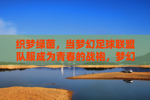 织梦绿茵，当梦幻足球联盟队服成为青春的战袍，梦幻足球联盟队服，青春绿茵的战袍
