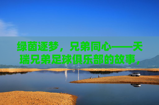 绿茵逐梦,兄弟同心——天瑞兄弟足球俱乐部的故事,绿茵逐梦,兄弟同心——天瑞兄弟足球俱乐部 绿茵逐梦,兄弟同心——天瑞兄弟足球俱乐部的故事,绿茵逐梦,兄弟同心——天瑞兄弟足球俱乐部