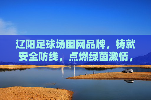 辽阳足球场围网品牌,铸就安全防线,点燃绿茵激情,辽阳足球场围网品牌,筑牢安全防线,点燃绿茵激情 辽阳足球场围网品牌,铸就安全防线,点燃绿茵激情,辽阳足球场围网品牌,筑牢安全防线,点燃绿茵激情