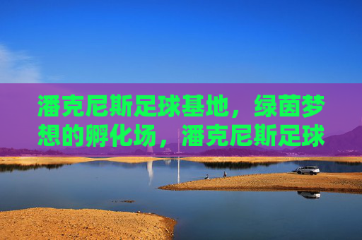 潘克尼斯足球基地,绿茵梦想的孵化场,潘克尼斯足球基地,绿茵梦想的孵化场 潘克尼斯足球基地,绿茵梦想的孵化场,潘克尼斯足球基地,绿茵梦想的孵化场