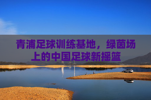 青浦足球训练基地,绿茵场上的中国足球新摇篮 青浦足球训练基地,绿茵场上的中国足球新摇篮