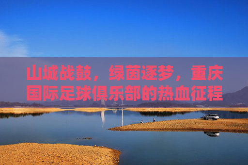山城战鼓，绿茵逐梦，重庆国际足球俱乐部的热血征程，山城战鼓，绿茵热血征程