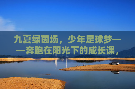 九夏绿茵场,少年足球梦——奔跑在阳光下的成长课,绿茵逐梦,少年成长课 九夏绿茵场,少年足球梦——奔跑在阳光下的成长课,绿茵逐梦,少年成长课