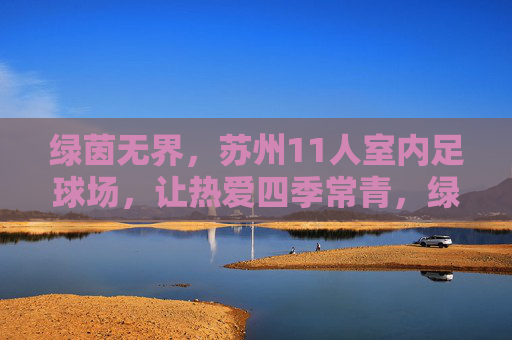 绿茵无界,苏州11人室内足球场,让热爱四季常青,绿茵无界,苏州11人室内足球场让热爱四季常青 绿茵无界,苏州11人室内足球场,让热爱四季常青,绿茵无界,苏州11人室内足球场让热爱四季常青