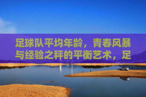 足球队平均年龄,青春风暴与经验之秤的平衡艺术,足球队平均年龄,青春风暴与经验的平衡艺术 足球队平均年龄,青春风暴与经验之秤的平衡艺术,足球队平均年龄,青春风暴与经验的平衡艺术