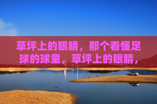 草坪上的眼睛,那个看懂足球的球童,草坪上的眼睛,懂球的球童 草坪上的眼睛,那个看懂足球的球童,草坪上的眼睛,懂球的球童