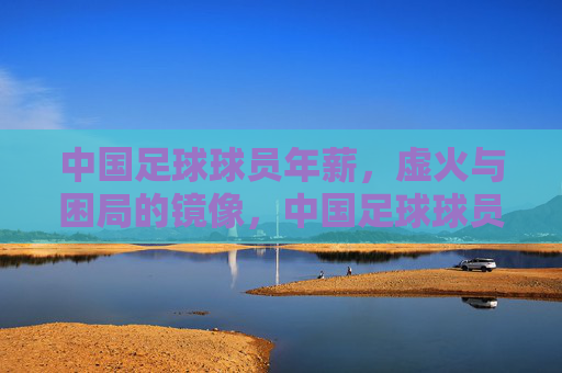 中国足球球员年薪,虚火与困局的镜像,中国足球球员年薪,虚火与困局的镜像 中国足球球员年薪,虚火与困局的镜像,中国足球球员年薪,虚火与困局的镜像
