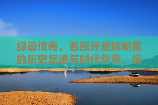 绿茵传奇,西班牙足球明星的历史足迹与时代华章,绿茵传奇,西班牙足球明星的历史足迹与时代华章 绿茵传奇,西班牙足球明星的历史足迹与时代华章,绿茵传奇,西班牙足球明星的历史足迹与时代华章
