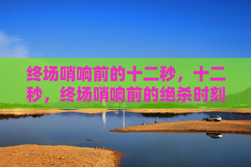 终场哨响前的十二秒,十二秒,终场哨响前的绝杀时刻 终场哨响前的十二秒,十二秒,终场哨响前的绝杀时刻