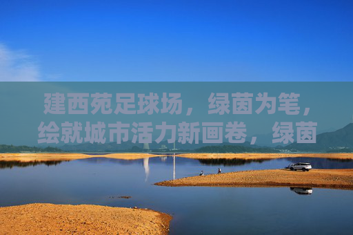 建西苑足球场,绿茵为笔,绘就城市活力新画卷,绿茵为笔,绘西苑活力新画卷 建西苑足球场,绿茵为笔,绘就城市活力新画卷,绿茵为笔,绘西苑活力新画卷