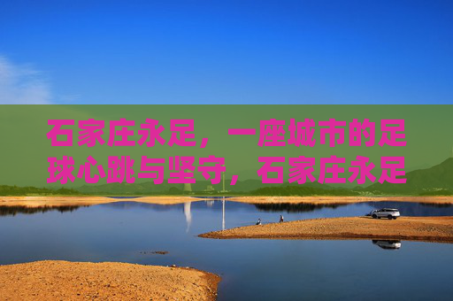 石家庄永足，一座城市的足球心跳与坚守，石家庄永足，一座城市的足球心跳与坚守