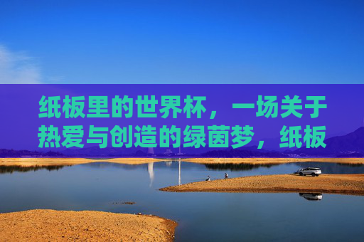 纸板里的世界杯，一场关于热爱与创造的绿茵梦，纸板世界杯，热爱与创造的绿茵梦