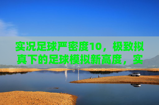 实况足球严密度10,极致拟真下的足球模拟新高度,实况足球严密度10,极致拟真下的足球模拟新高度 实况足球严密度10,极致拟真下的足球模拟新高度,实况足球严密度10,极致拟真下的足球模拟新高度