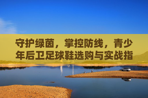 守护绿茵，掌控防线，青少年后卫足球鞋选购与实战指南，守护绿茵掌控防线，青少年后卫足球鞋选购与实战指南