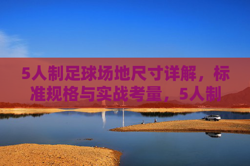 5人制足球场地尺寸详解，标准规格与实战考量，5人制足球场地尺寸详解，标准规格与实战考量