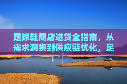 足球鞋商店进货全指南，从需求洞察到供应链优化，足球鞋商店进货全指南，从需求洞察到供应链优化
