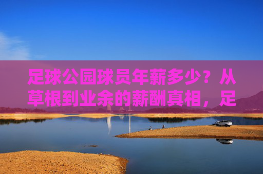 足球公园球员年薪多少?从草根到业余的薪酬真相,足球公园球员年薪揭秘,草根到业余的薪酬真相 足球公园球员年薪多少?从草根到业余的薪酬真相,足球公园球员年薪揭秘,草根到业余的薪酬真相