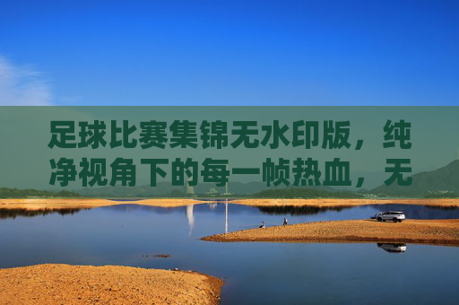 足球比赛集锦无水印版，纯净视角下的每一帧热血，无水印足球集锦，纯净视角帧帧热血