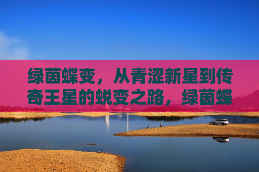 绿茵蝶变,从青涩新星到传奇王星的蜕变之路,绿茵蝶变,从青涩新星到传奇王星 绿茵蝶变,从青涩新星到传奇王星的蜕变之路,绿茵蝶变,从青涩新星到传奇王星