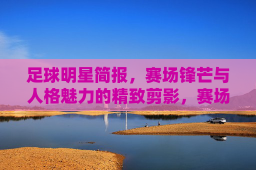 足球明星简报，赛场锋芒与人格魅力的精致剪影，赛场锋芒与人格魅力，足球明星的精致剪影