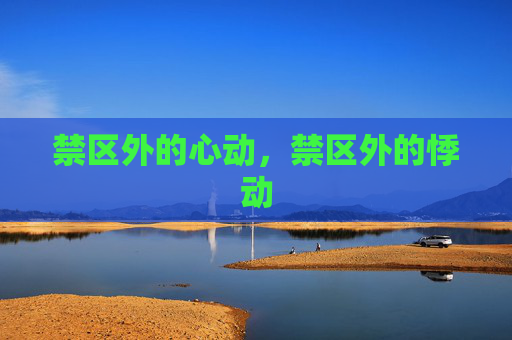禁区外的心动,禁区外的悸动 禁区外的心动,禁区外的悸动