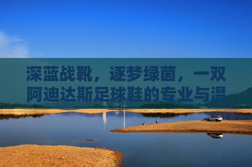 深蓝战靴,逐梦绿茵,一双阿迪达斯足球鞋的专业与温度,深蓝战靴逐梦绿茵,阿迪达斯足球鞋的专业与温度 深蓝战靴,逐梦绿茵,一双阿迪达斯足球鞋的专业与温度,深蓝战靴逐梦绿茵,阿迪达斯足球鞋的专业与温度
