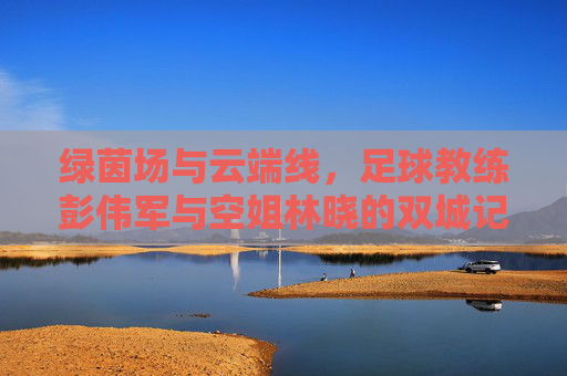 绿茵场与云端线,足球教练彭伟军与空姐林晓的双城记,绿茵云端双城记 绿茵场与云端线,足球教练彭伟军与空姐林晓的双城记,绿茵云端双城记