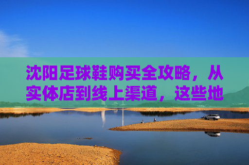 沈阳足球鞋购买全攻略,从实体店到线上渠道,这些地方都能买到!沈阳足球鞋购买全攻略,线上线下都能买 沈阳足球鞋购买全攻略,从实体店到线上渠道,这些地方都能买到!沈阳足球鞋购买全攻略,线上线下都能买