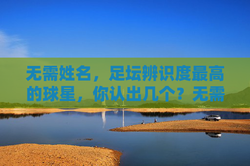 无需姓名，足坛辨识度最高的球星，你认出几个？无需姓名，你能认出几个足坛辨识度最高的球星？