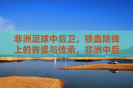 非洲足球中后卫,铁血防线上的脊梁与传承,非洲中后卫,铁血防线的脊梁与传承 非洲足球中后卫,铁血防线上的脊梁与传承,非洲中后卫,铁血防线的脊梁与传承