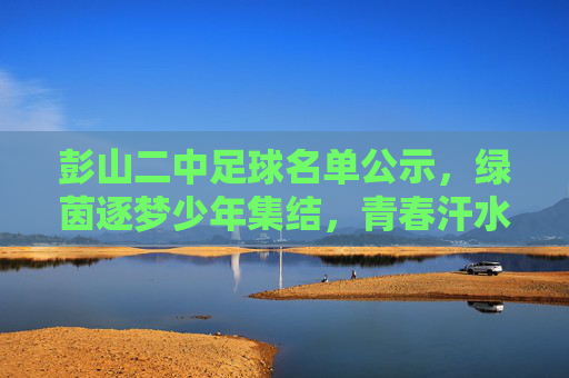 彭山二中足球名单公示,绿茵逐梦少年集结,青春汗水铸就未来,彭山二中足球名单公示,绿茵逐梦少年集结,青春汗水铸就未来 彭山二中足球名单公示,绿茵逐梦少年集结,青春汗水铸就未来,彭山二中足球名单公示,绿茵逐梦少年集结,青春汗水铸就未来