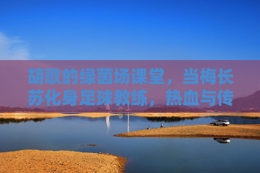 胡歌的绿茵场课堂,当梅长苏化身足球教练,热血与传承的全集故事,胡歌梅长苏,绿茵场足球教练的热血传承 胡歌的绿茵场课堂,当梅长苏化身足球教练,热血与传承的全集故事,胡歌梅长苏,绿茵场足球教练的热血传承