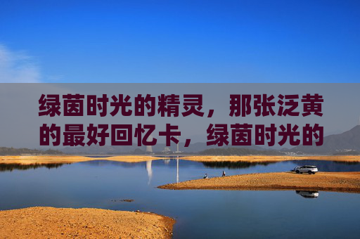 绿茵时光的精灵,那张泛黄的最好回忆卡,绿茵时光的精灵,泛黄的回忆卡 绿茵时光的精灵,那张泛黄的最好回忆卡,绿茵时光的精灵,泛黄的回忆卡