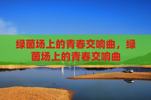 绿茵场上的青春交响曲,绿茵场上的青春交响曲 绿茵场上的青春交响曲,绿茵场上的青春交响曲