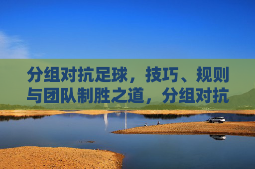 分组对抗足球，技巧、规则与团队制胜之道，分组对抗足球，技巧、规则与团队制胜之道